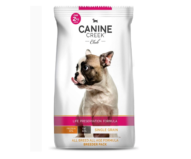 Best Dog Food Under 5000 Treat Them With Budget Bark Bites