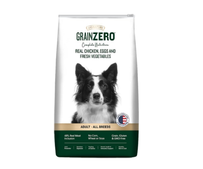 Best Dog Food Under 5000 Treat Them With Budget Bark Bites