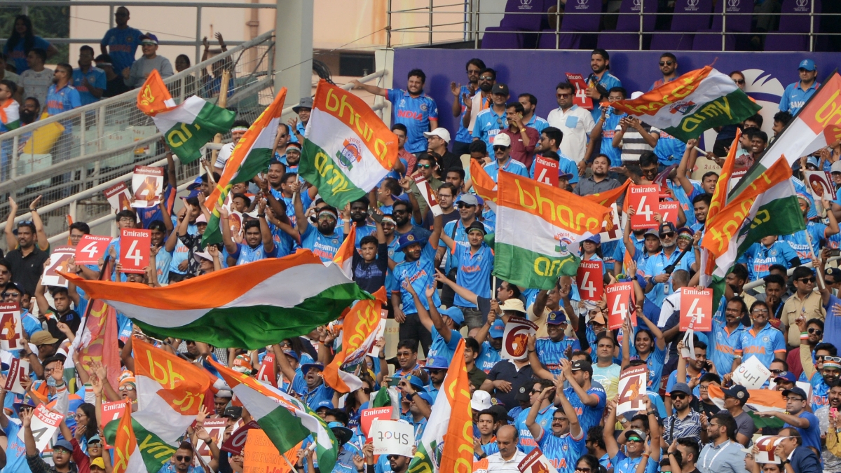 cricket-world-cup-2023-record-breaking-attendance-sets-stage-for-thrilling-semi-finals-as-india-lead-charge-bcci-secretary-thanks-fans