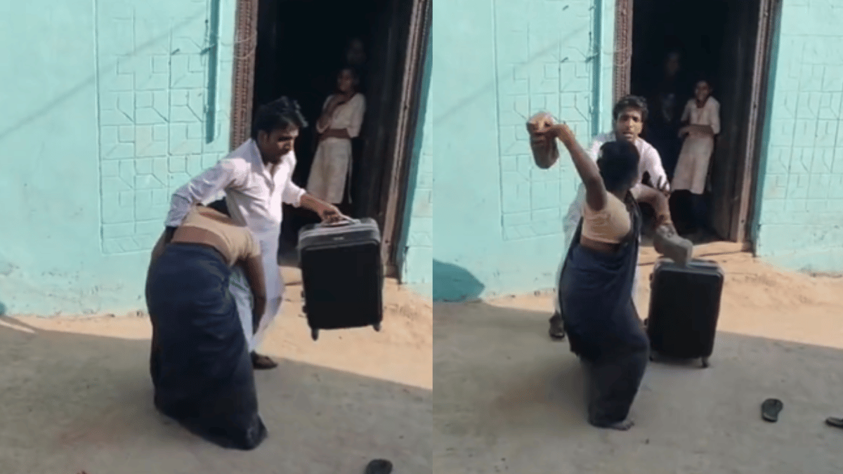 viral-video-of-couple-fighting-using-bricks-somehow-tickles-netizens-funny-bones-internet-calls-it-hilarious-skit-watch