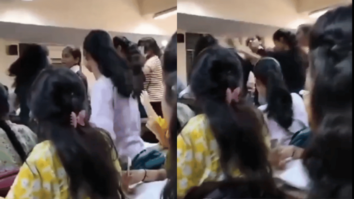 viral-video-girl-students-turn-mma-fighters-in-classroom-after-argument-over-boyfriend-watch