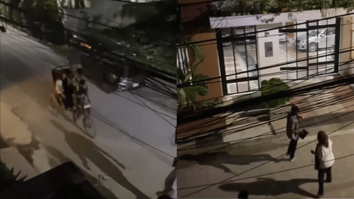 viral-video-couple-fights-runs-away-after-rickshaw-ride-netizens-call-out-duo-for-creating-scene-to-skip-payment
