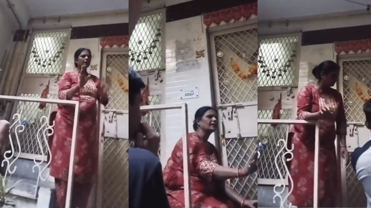 viral-video-papa-se-bhi-pitega-say-netizens-as-mother-shields-son-from-boys-wanting-to-beat-him-up-watch