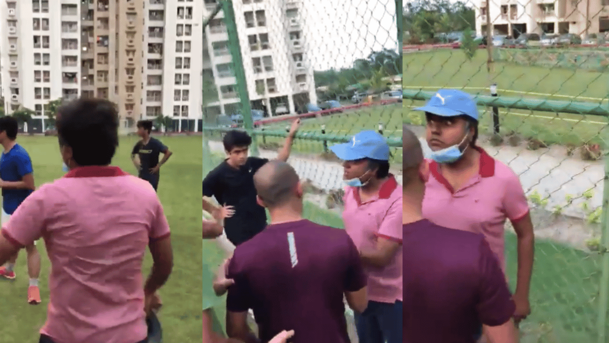go-to-your-state-man-chastised-for-statement-after-video-of-men-arguing-over-football-ground-goes-viral