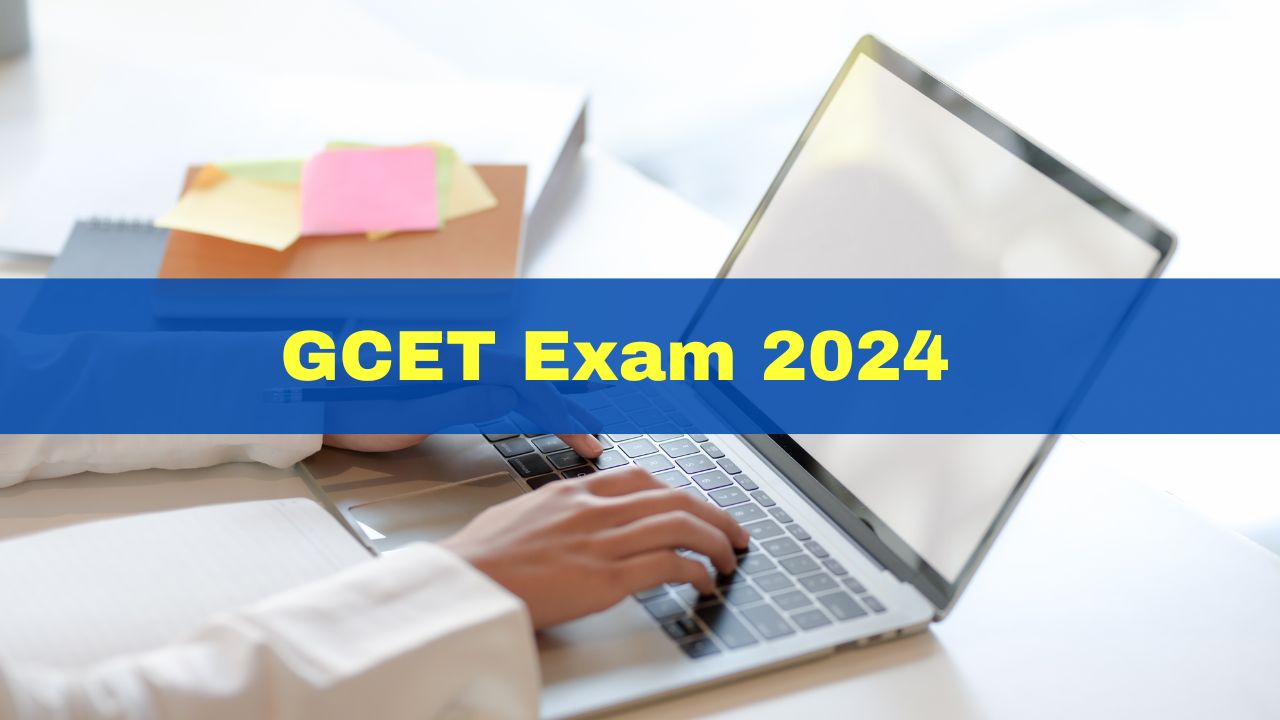 gcet-2024-cancelled-jee-main-neet-result-to-be-used-for-goa-engineering-pharmacy-admission-check-details