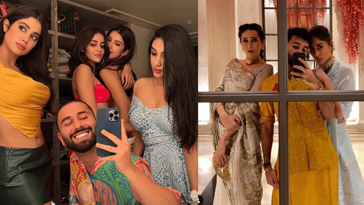 kareena-kapoor-rahul-gandhi-to-nita-ambani-everyone-friend-orhan-awatramani-linkedin-profile-goes-viral-watch