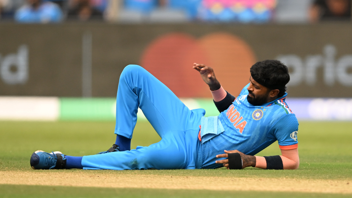 hardik-pandya-injury-update-all-rounders-participation-in-odi-world-cup-match-against-netherlands-remains-uncertain-report