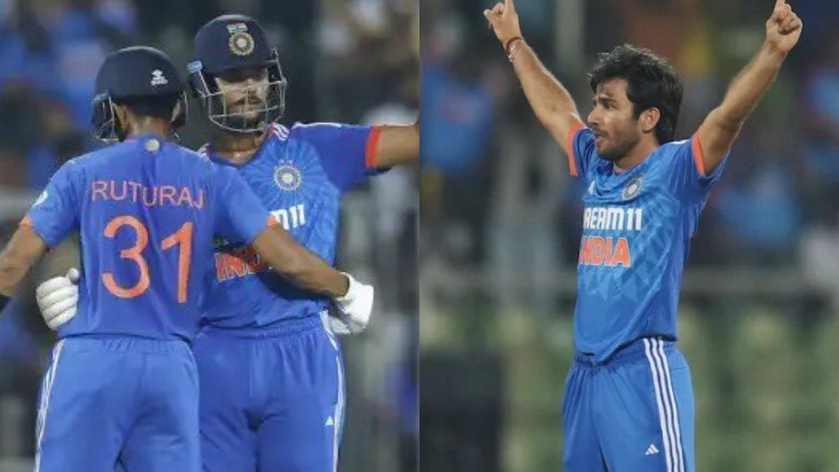ind-vs-aus-clinical-young-indian-guns-outclass-australia-by-44-runs-to-take-2-0-lead-in-series