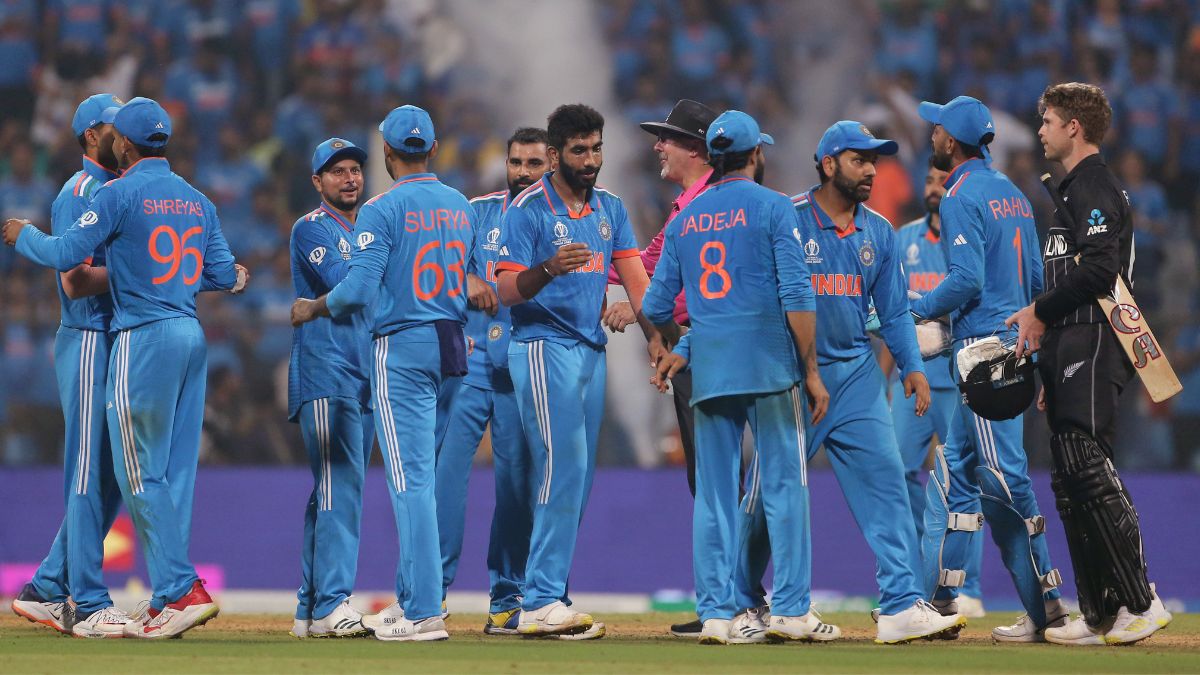 indias-road-to-world-cup-2023-final-firing-top-order-gun-bowling-attack-and-role-clarity-powers-hosts-to-title-battle