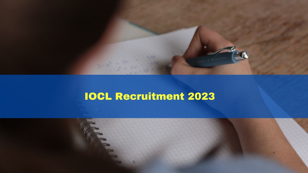 iocl-recruitment-2023-admit-card-for-1720-vacancies-issued-at-iocl-com-details-here