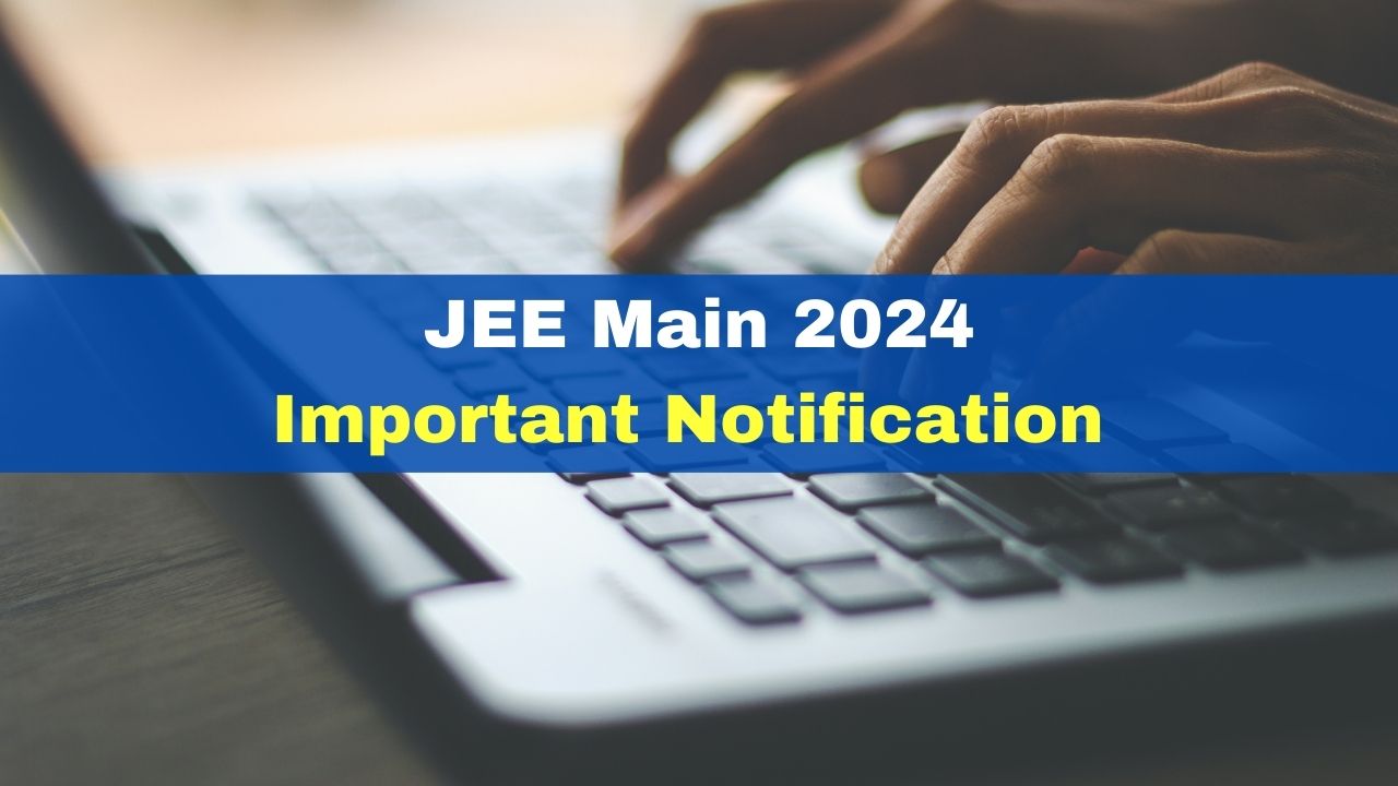 jee-main-2024-nta-adds-abu-dhabi-as-exam-centre-board-marks-disabled-for-tamil-nadu-candidates-2021-batch-details