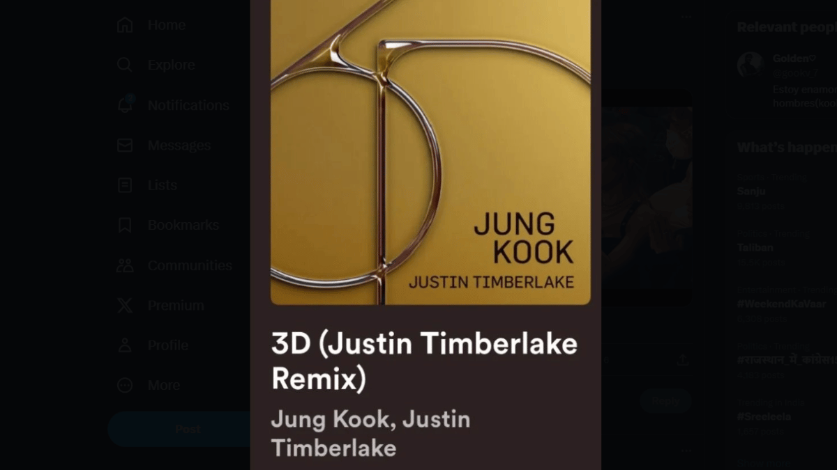 bts-army-in-frenzy-after-bts-jungkook-and-justin-timberlake-release-3d-remix