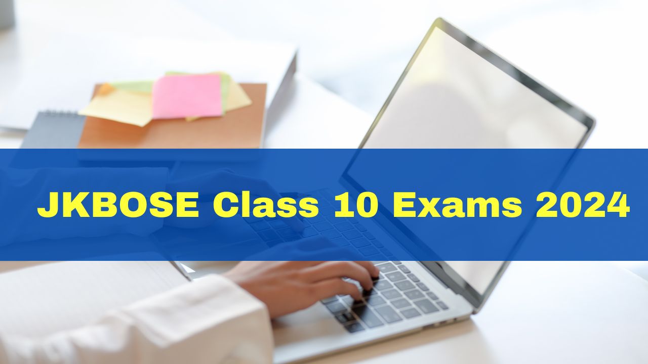 jkbose-class-10-exams-2024-registration-to-start-tomorrow-at-jkbose-nic-in-check-application-fees-here