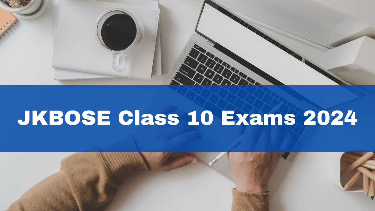 jkbose-class-10-exams-2024-registration-window-open-at-jkbose-nic-in-direct-link-here