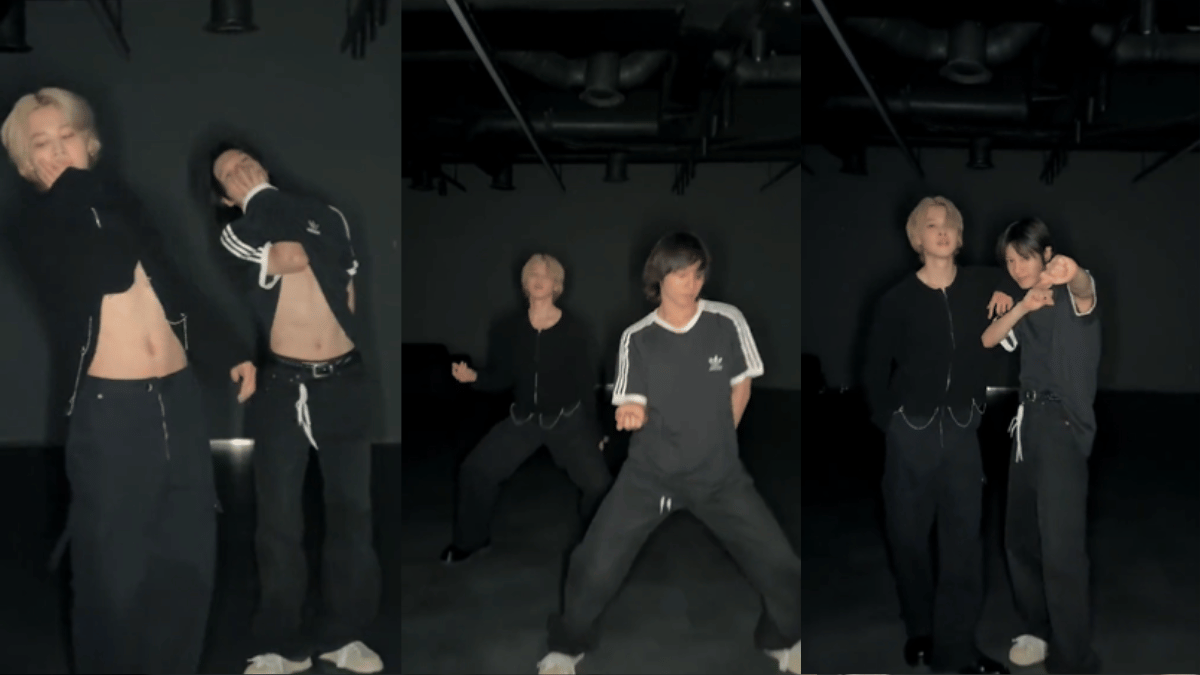 bts-jimin-and-taemin-dancing-to-ram-leela-song-lahu-munh-lag-gaya-pure-thirst-trap-bts-viral-video-kpop-top-news