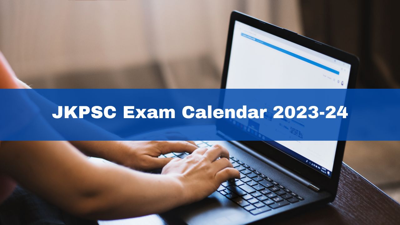 jkpsc-exam-calendar-2023-released-at-jkpsc-nic-in-check-full-schedule-here