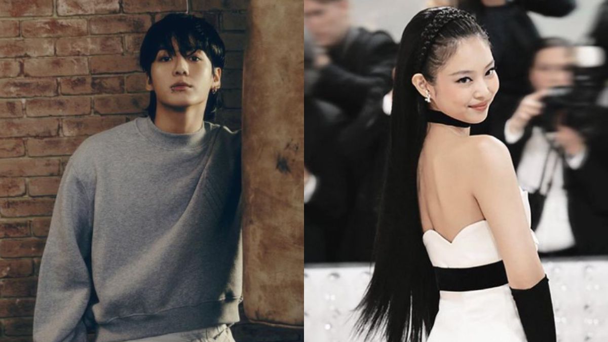 bts-jungkook-gives-a-surprise-shoutout-to-blackpink-jennie-kpop-fans-rejoice-watch