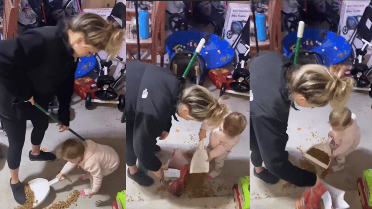 viral-video-toddler-adorable-attempt-to-help-mother-clean-is-too-cute-to-miss-tiny-aide-wins-internet-watch