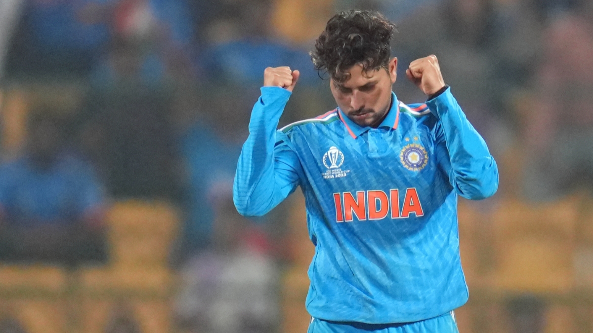kuldeep-yadav-shares-heartwarming-message-after-india-near-perfect-world-cup-campaign-says-god-had-other-plans