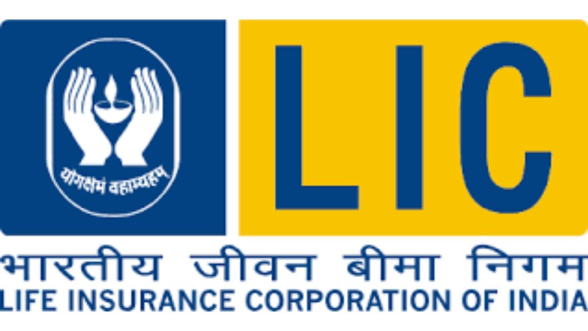 lic-launches-guaranteed-return-plan-jeevan-utsav-policyholders-to-get-lifelong-benefits
