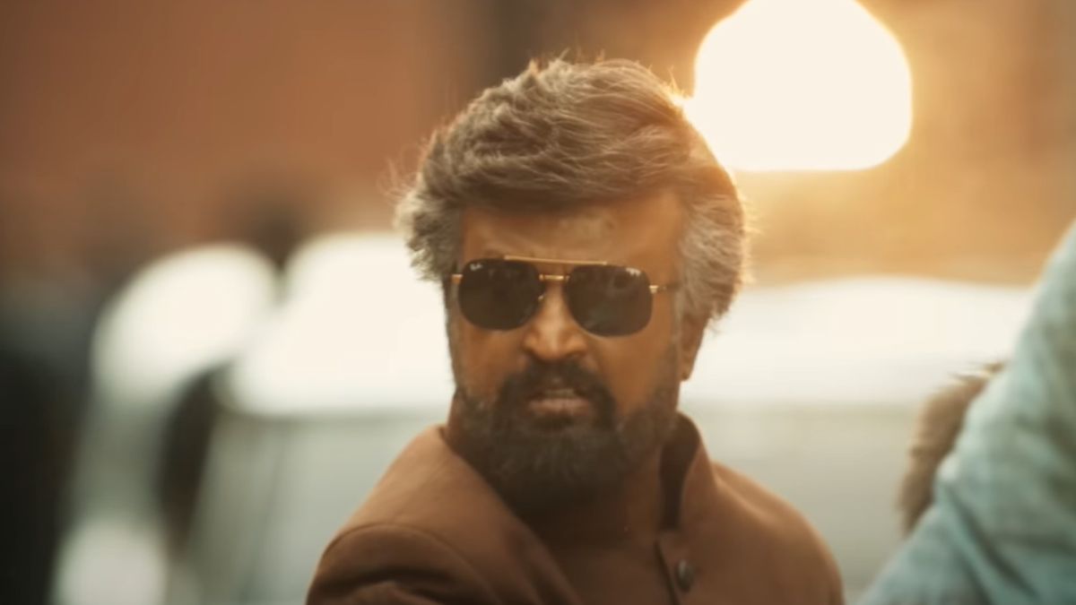 Indian movie superstar Rajinikanth to launch political party - Sentinel  Colorado