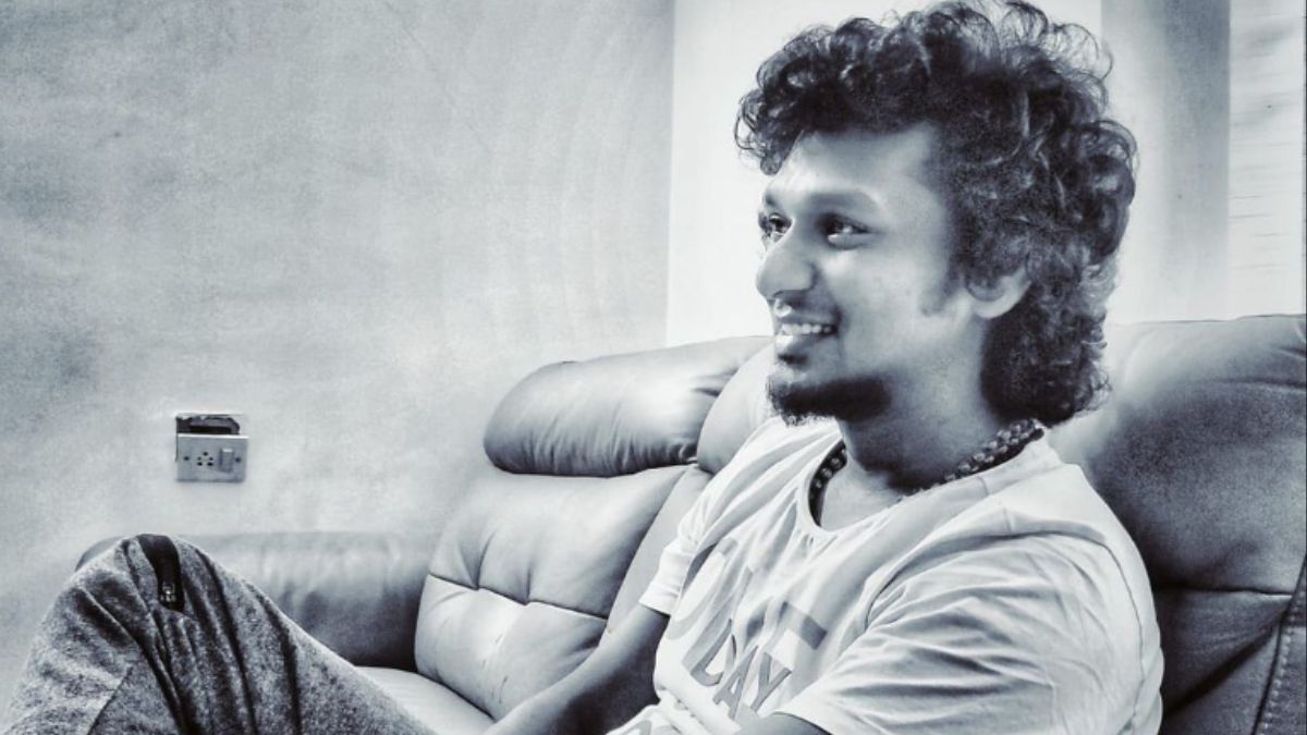 lokesh-kanagaraj-launches-his-own-production-venture-g-squad-after-success-of-leo-wait-for-update