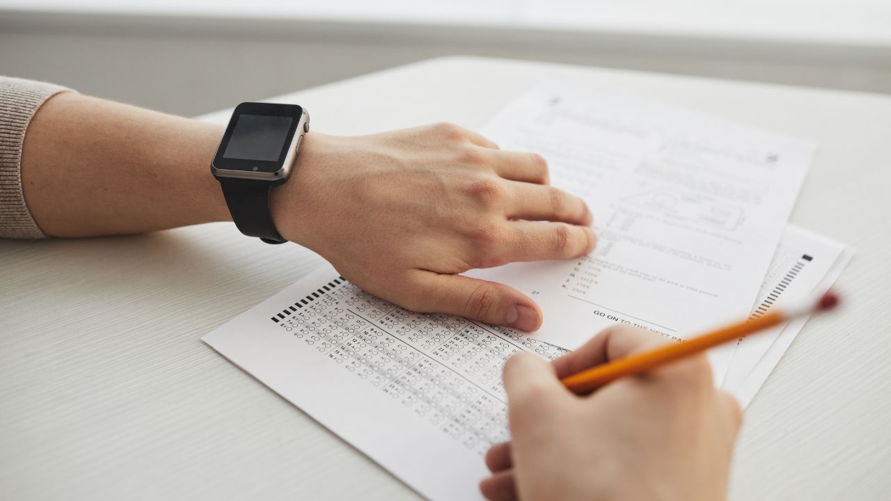 MP Open School Board Releases Exam Dates For Class 8th 10th 12th mp-open-school-board-releases-exam-dates-for-class-8th-10th-12th