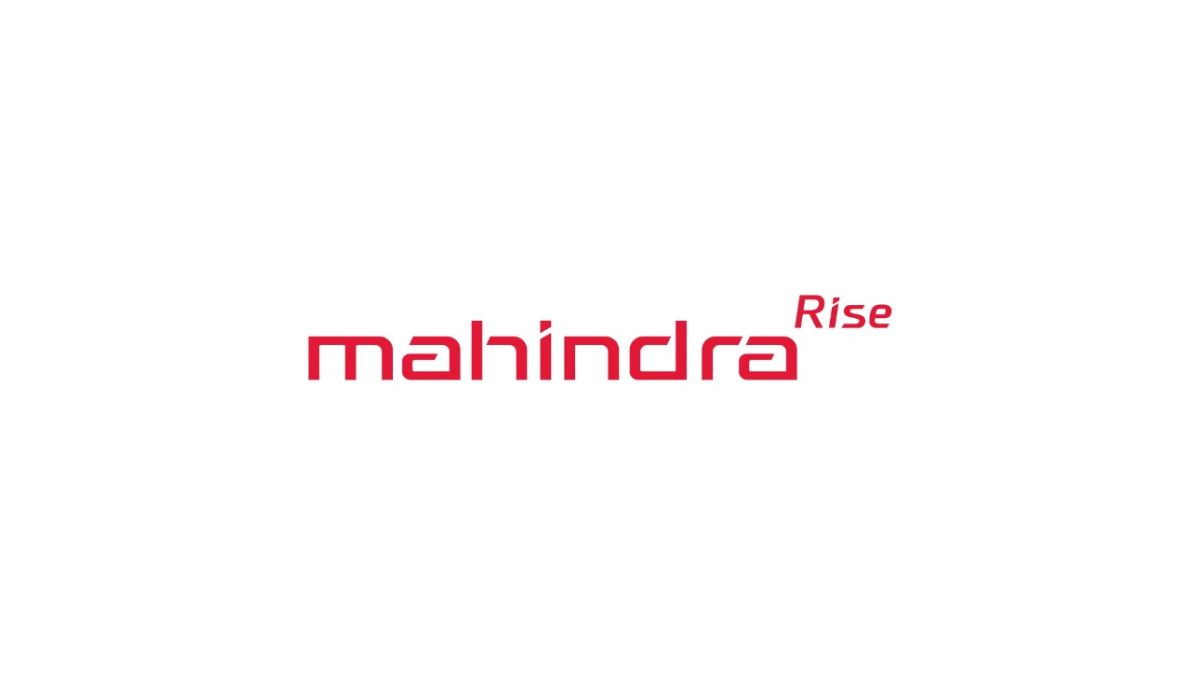 tech-mahindra-to-divest-its-30-stake-in-avion-networks-for-50000-details-here