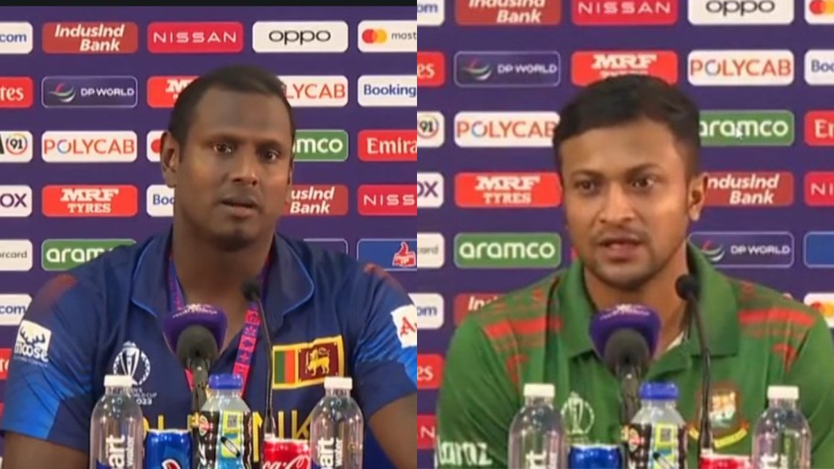 sl-vs-ban-time-out-debate-angelo-mathews-calls-shakib-al-hasans-appeal-disgraceful-says-never-seen-team-going-down-to-this-level