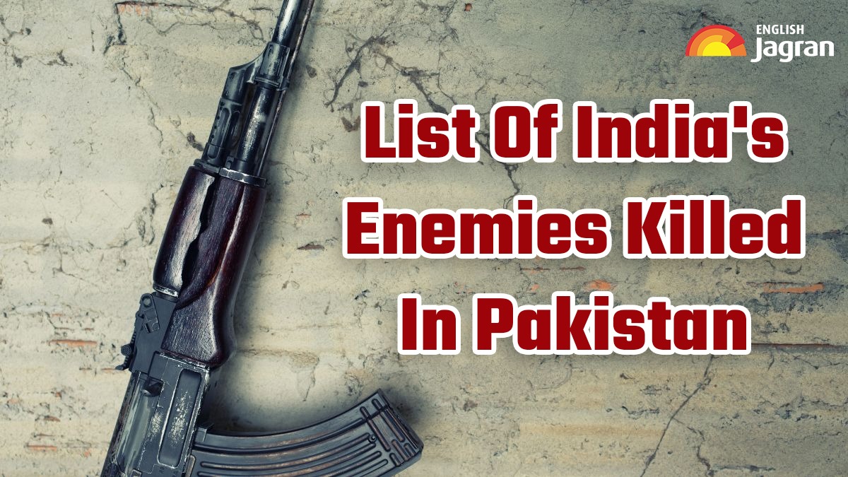 jaish-e-mohammad-terrorist-killed-in-karachi-raheem-ullah-tariq-masood-azhar-khalistan-pakistan-isi-raw-lashkar-e-taiba-terror-attacks-specials