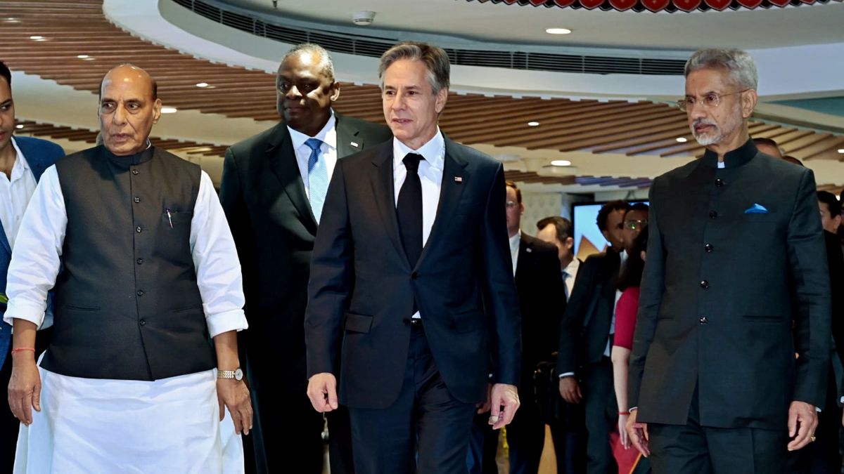 india-us-condemn-horrific-terrorist-attacks-against-israel-call-for-immediate-release-of-hostages-held-by-hamas-2-2-ministerial-dialogue-joint-statement