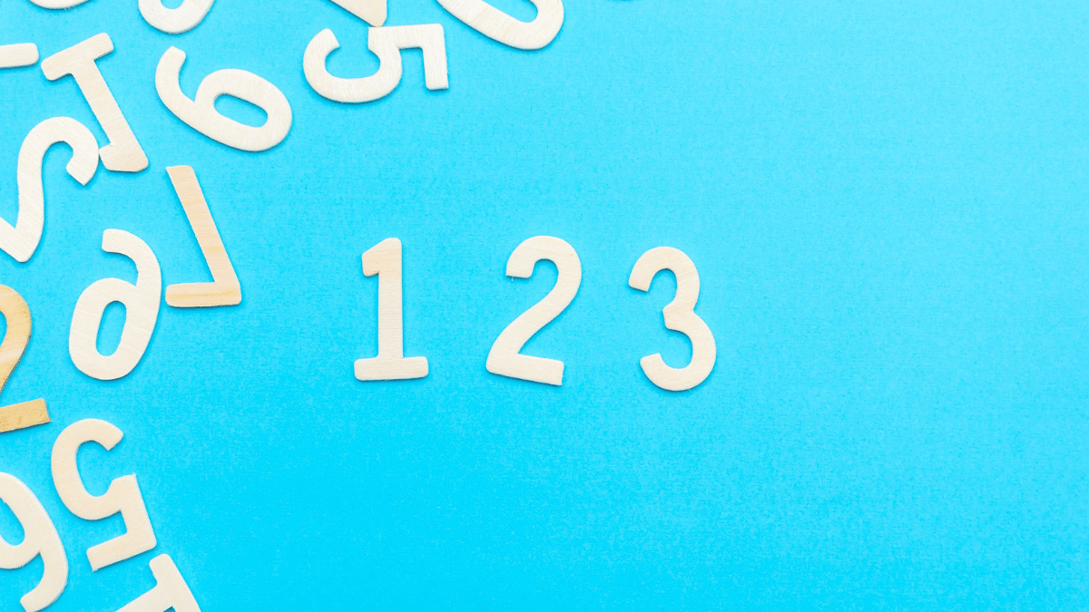 meaning-of-459-and-637-confused-about-459-and-637-trend-see-what-it