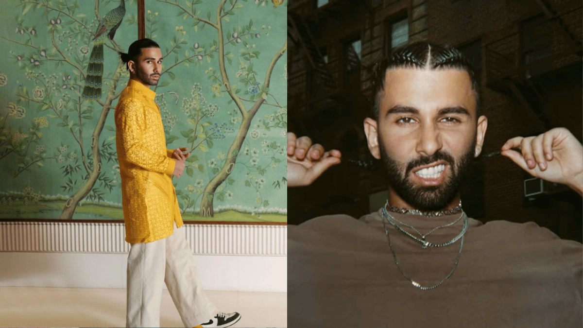 orry-is-a-liver-internet-cant-stop-rofling-as-orhan-awatramani-triggers-meme-fest-for-his-latest-statement-watch-viral-video