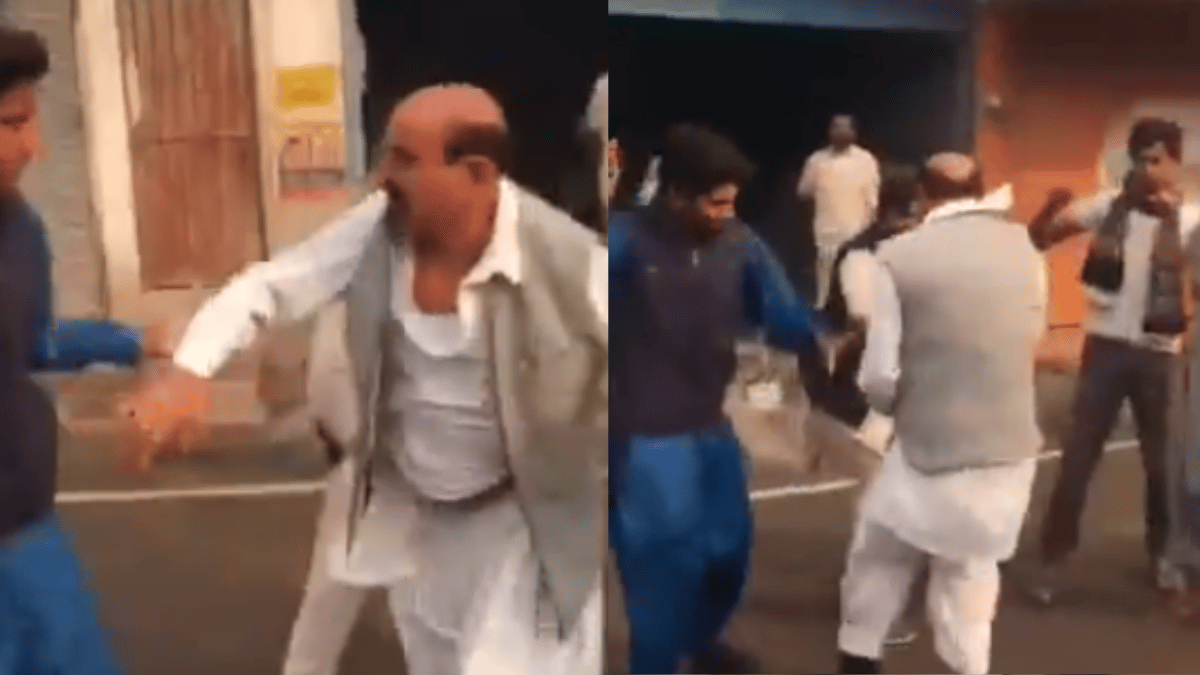 pakistani-political-leaders-resort-to-ugly-fight-during-campaigning-watch-viral-video
