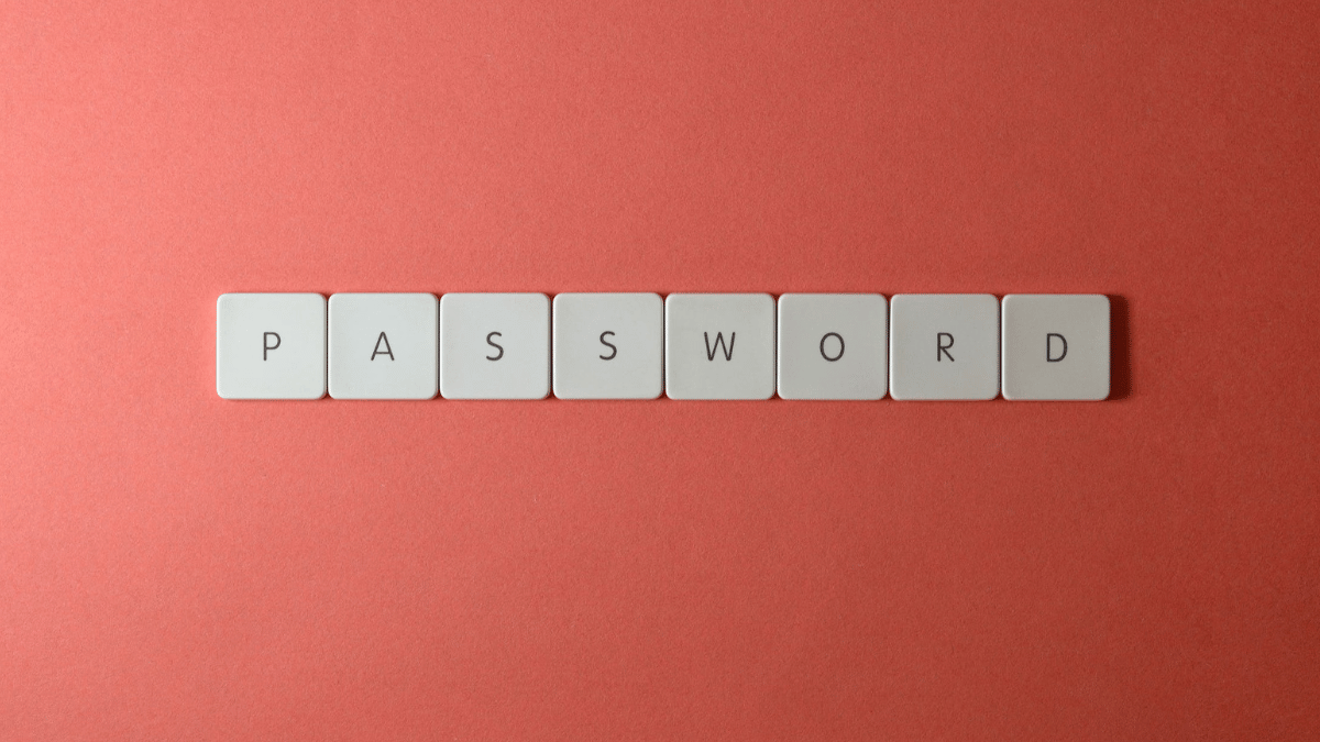 this-is-the-most-common-password-for-2023-is-it-yours-too