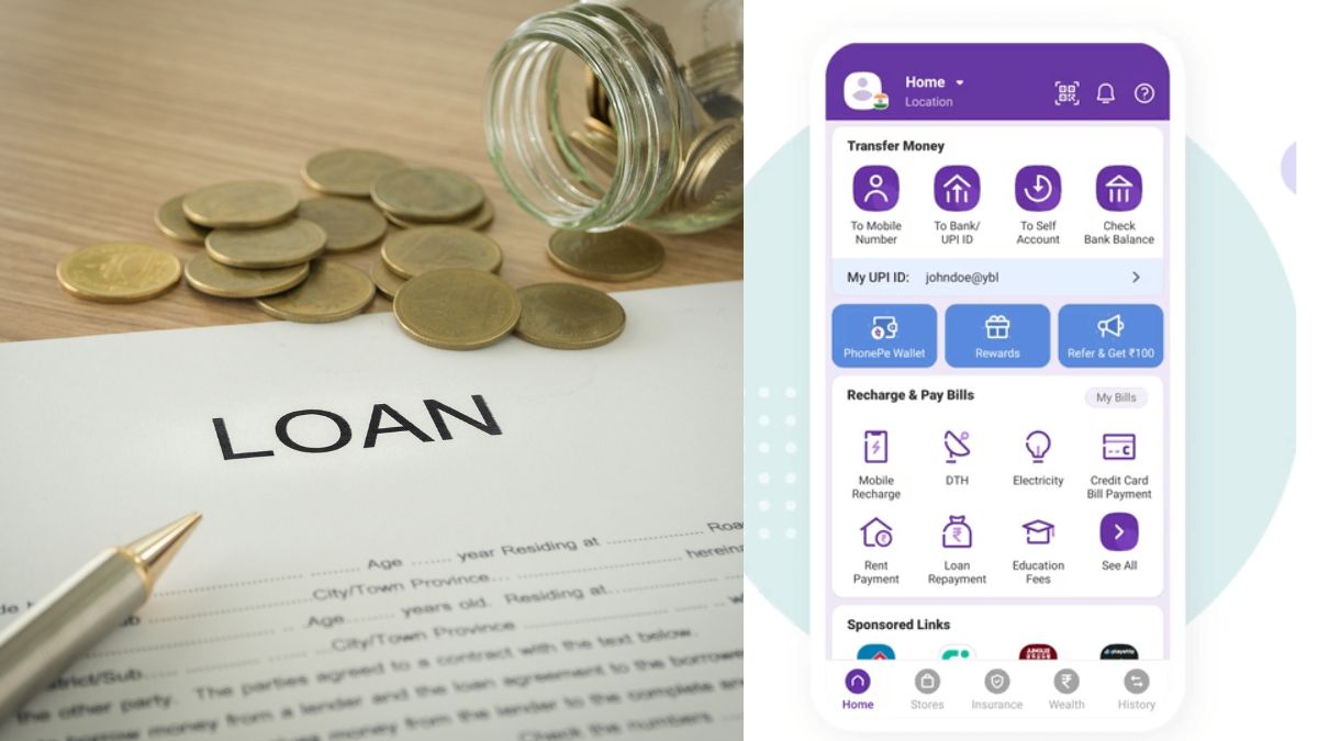 phonepe-plans-to-commence-loan-service-soon-details-inside