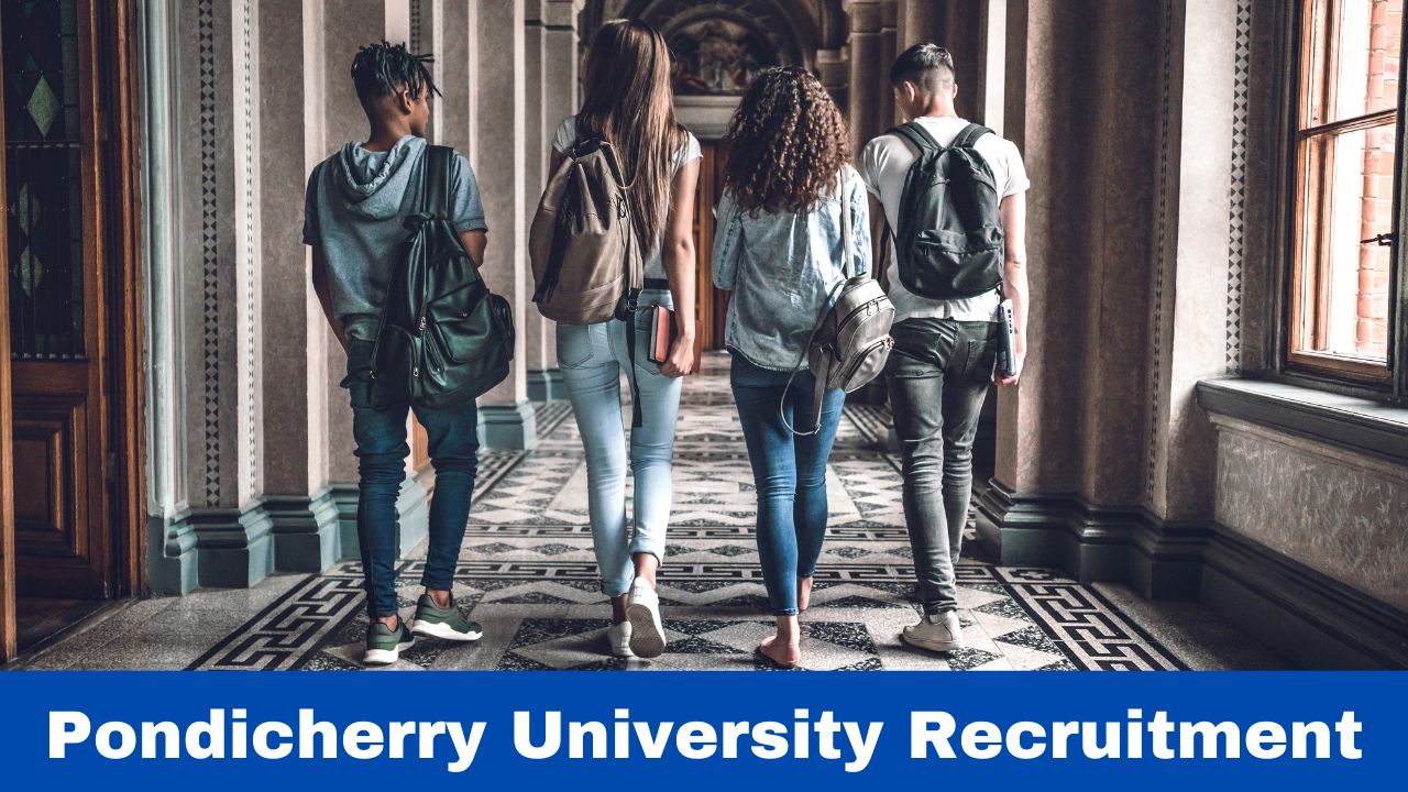 pondicherry-university-recruitment-exam-schedule-for-nonteaching-posts-released-at-nta-ac-in-details-here