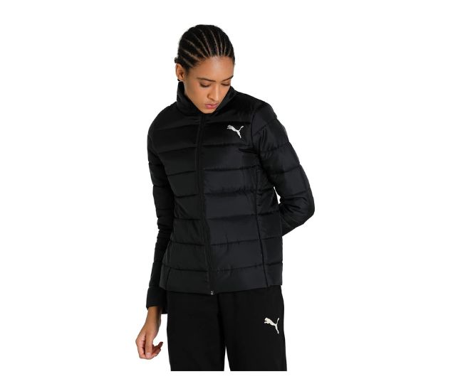 Helly Hansen Banco Puffy Jacket - Women's - Clothing | Puffy jacket women,  Jackets for women, Puffy jacket