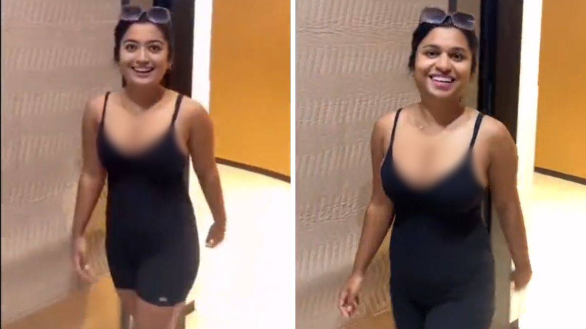 rashmika-mandanna-deepfake-viral-video-zara-patel-instagram-congress-calls-for-fresh-law-it-minister-issues-warning-amitabh-bachchan-pushpatop-updates