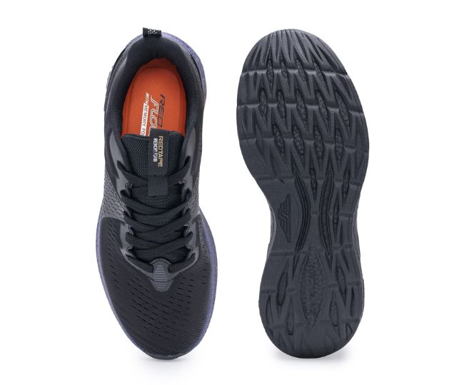 Buy Red Tape Men Beige Walking Shoes - Sports Shoes for Men 19545498 |  Myntra