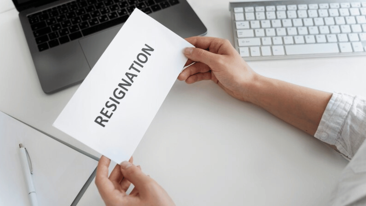 savage-maid-resignation-over-voice-note-redefines-work-goals-for-the-internet