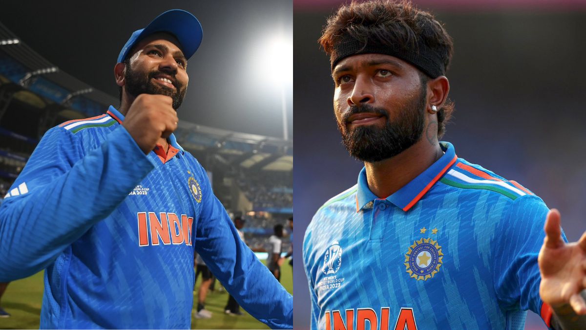 we-dont-want-to-change-anything-rohit-sharma-confident-of-dealing-without-hardik-pandya-in-knockout-stage
