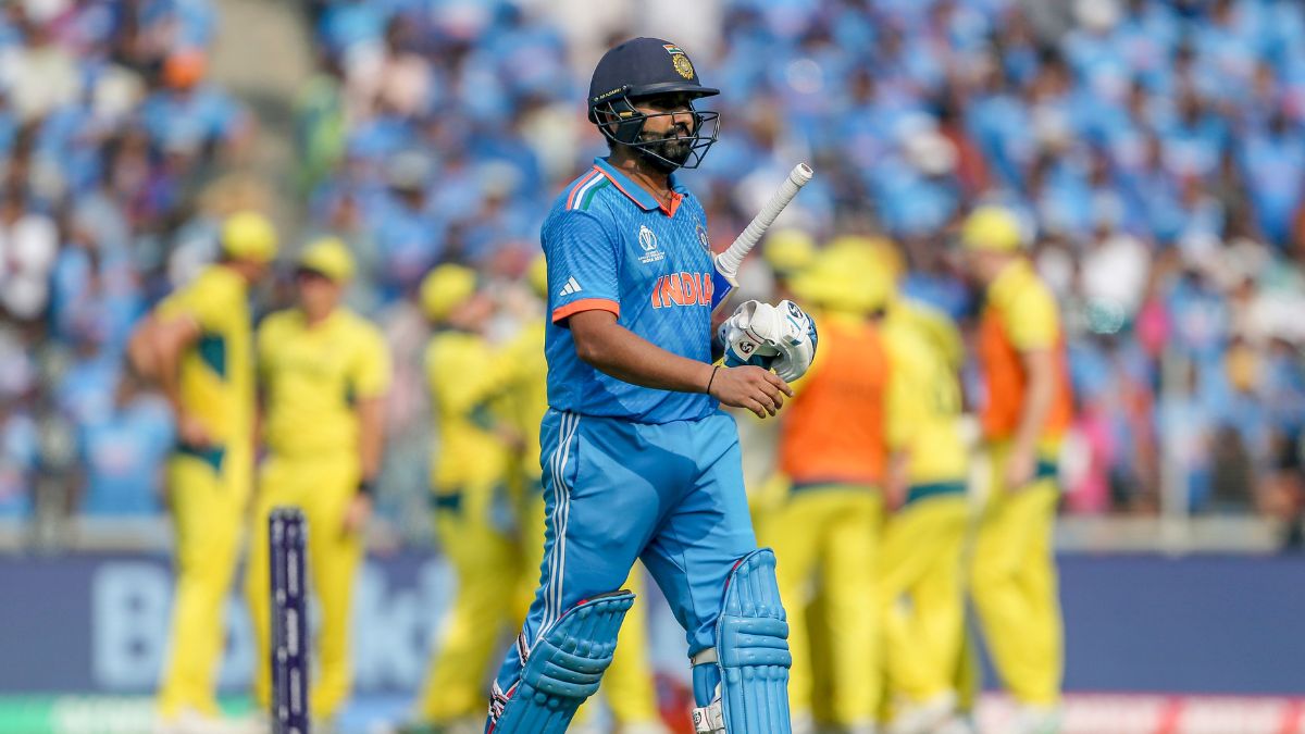 ipl-2024-rohit-sharma-likely-to-lead-gujarat-titans-as-hardik-pandya-to-return-to-mumbai-indians