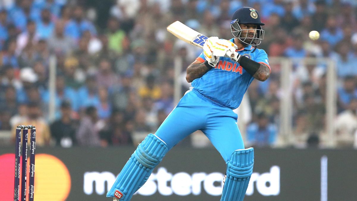 ind-vs-aus-1st-t20i-dream11-prediction-india-vs-australia-fantasy-xi-for-series-opener-in-visakhapatnam-on-thursday