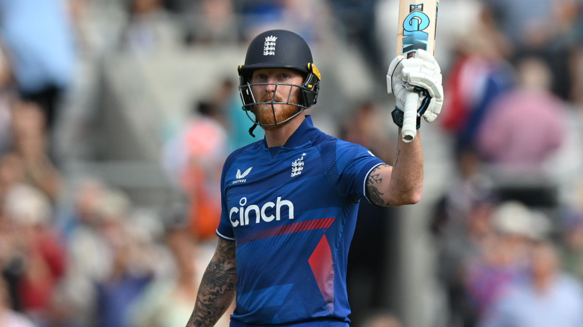 ben-stokes-gritted-teeth-congratulatory-post-on-australia-world-cup-triumph-goes-viral
