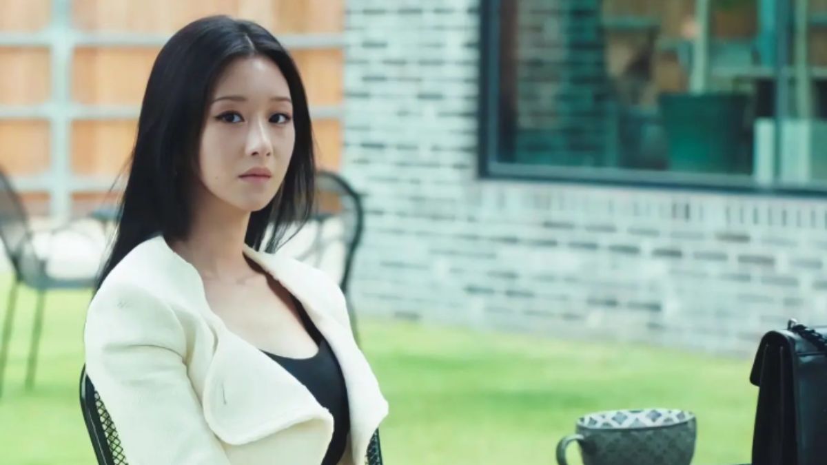 seo-ye-ji-bullying-and-gaslighting-case-school-violence-accusations-not-proven-agency-to-repay-damages-in-ad-lawsuit