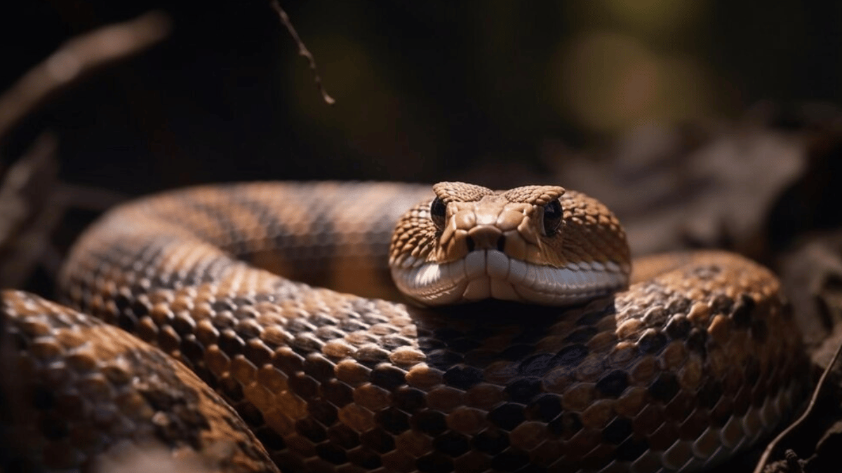 Snakes