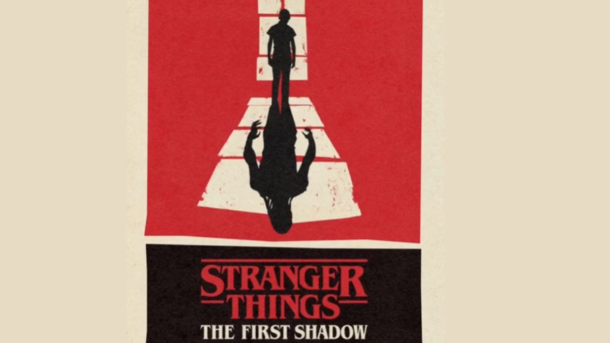 Netflix announces Stranger Things spin-off series - but there's a