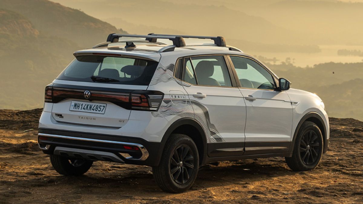 volkswagen-taigun-trail-edition-launched-in-india-prices-starts-from-rs-1629-lakh-heres-whats-new