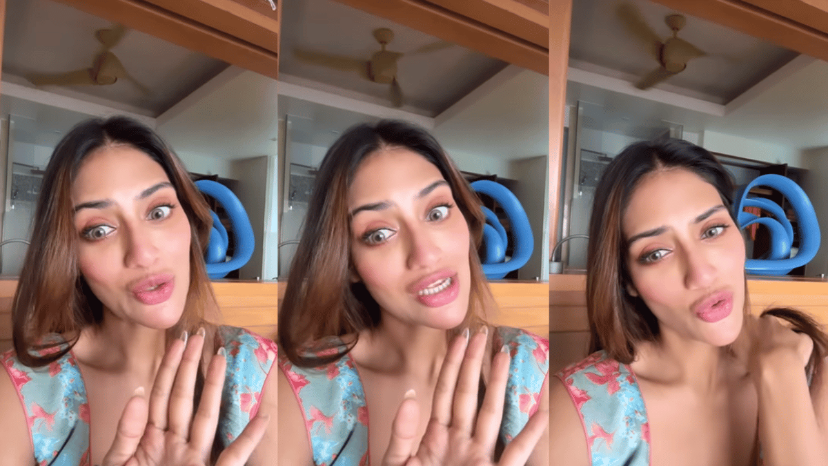 latest-entry-in-just-like-a-wow-meme-trend-is-by-a-politician-tmc-mp-nussrat-jahan-video-goes-viral-watch